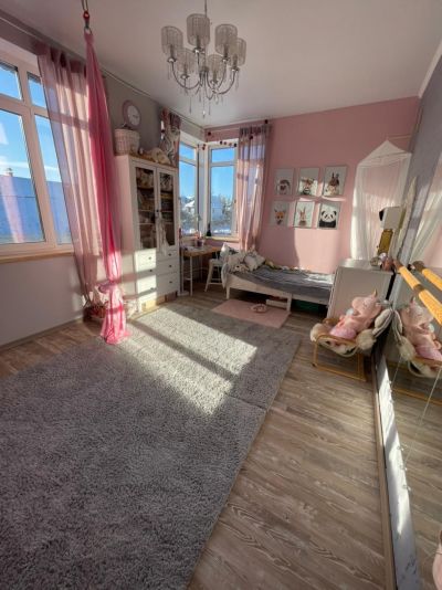 photo 63bdfdea40311_thumb.jpg