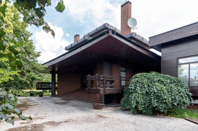 photo 63bdfe76b1017_thumb.jpg