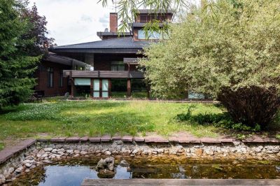 photo 63bdfe771fb64_thumb.jpg