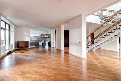 photo 63bdfe77730cf_thumb.jpg