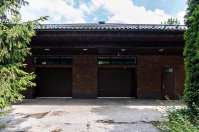 photo 63bdfe77b63df_thumb.jpg