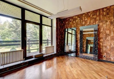 photo 63bdfe7805142_thumb.jpg