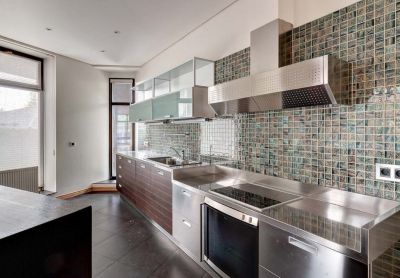 photo 63bdfe79b3bd0_thumb.jpg