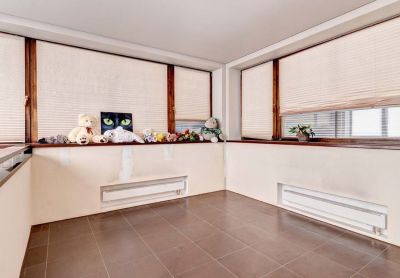 photo 63bdfe7b47283_thumb.jpg