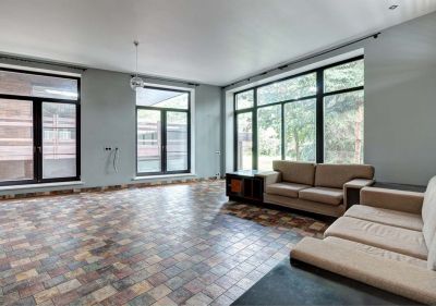 photo 63bdfe7cb67ad_thumb.jpg