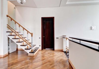 photo 63bdfe7e4cf96_thumb.jpg