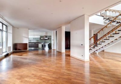 photo 63bdfe7fbbf82_thumb.jpg