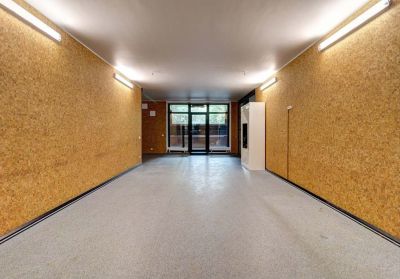 photo 63bdfe8141797_thumb.jpg