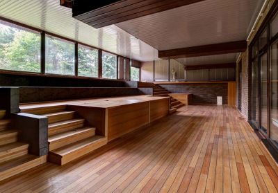 photo 63bdfe82e5164_thumb.jpg