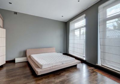 photo 63bdfe8472c23_thumb.jpg