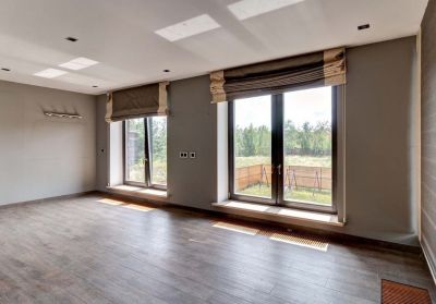 photo 63bdfe860683b_thumb.jpg