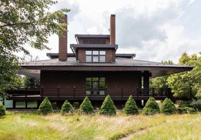 photo 63bdfe877bdc4_thumb.jpg