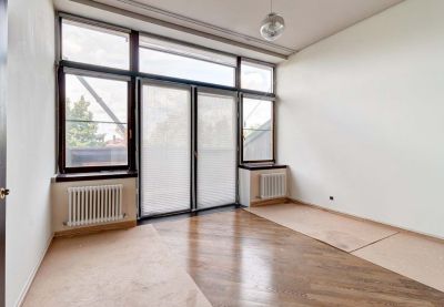 photo 63bdfe895d8f3_thumb.jpg