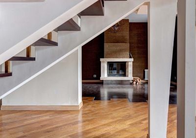 photo 63bdfe8ac805b_thumb.jpg