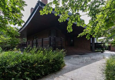 photo 63bdfe8c43ba8_thumb.jpg