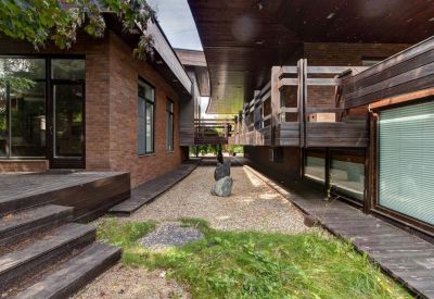 photo 63bdfe8e0af40_thumb.jpg