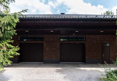 photo 63bdfe933c819_thumb.jpg