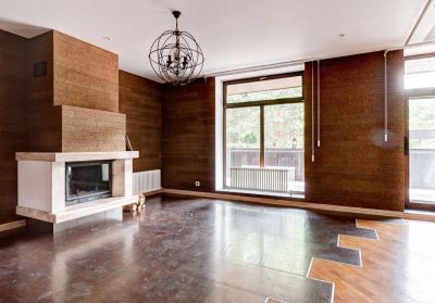 photo 63bdfe94cdc38_thumb.jpg