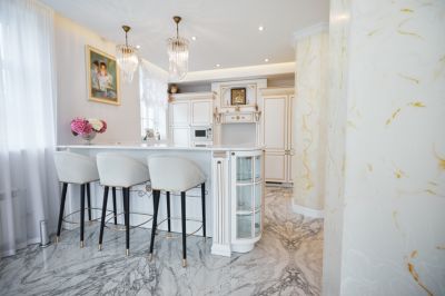 photo 63bdffb650120_thumb.jpg