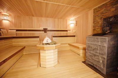 photo 63bdffb6a3bef_thumb.jpg