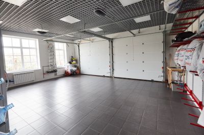 photo 63bdffb7906bb_thumb.jpg