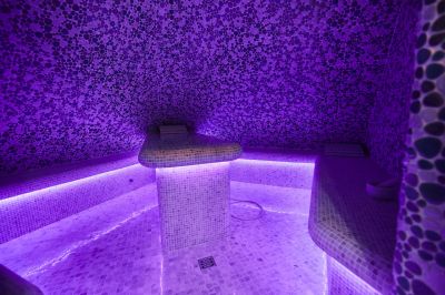 photo 63bdffb812bfa_thumb.jpg