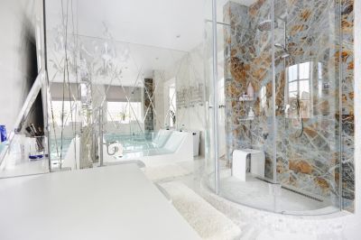 photo 63bdffb88abe0_thumb.jpg