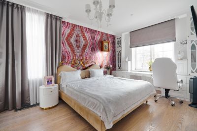 photo 63bdffb8f0662_thumb.jpg