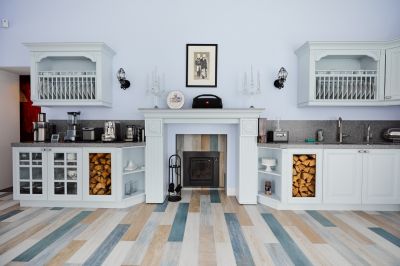 photo 63bdffb96d483_thumb.jpg