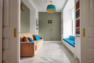 photo 63bdffb9bbf33_thumb.jpg