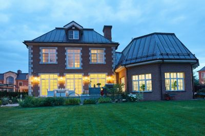 photo 63bdffba2f383_thumb.jpg