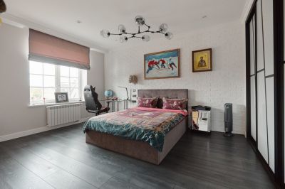 photo 63bdffba93a55_thumb.jpg