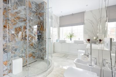 photo 63bdffbb0580a_thumb.jpg