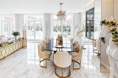 photo 63bdffbb67691_thumb.jpg