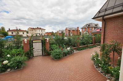 photo 63bdffbbd2812_thumb.jpg