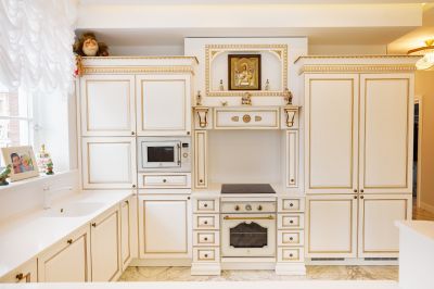 photo 63bdffbc4719f_thumb.jpg