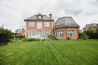 photo 63bdffbca219d_thumb.jpg