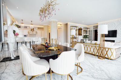 photo 63bdffbd1a525_thumb.jpg