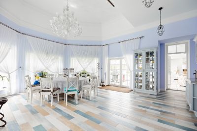 photo 63bdffbdef7f5_thumb.jpg