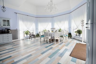 photo 63bdffbe61bce_thumb.jpg