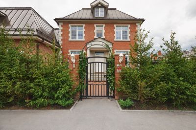 photo 63bdffbeb9ce8_thumb.jpg