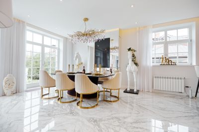 photo 63bdffbf29a4a_thumb.jpg