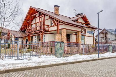 photo 63be005e20cc8_thumb.jpg