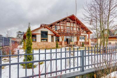 photo 63be005fc1306_thumb.jpg