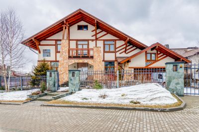 photo 63be00630d0ad_thumb.jpg