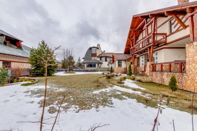 photo 63be0064bb71e_thumb.jpg