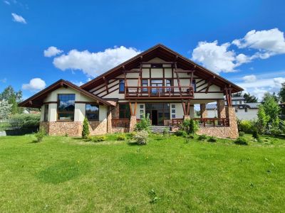 photo 63be00665c041_thumb.jpg