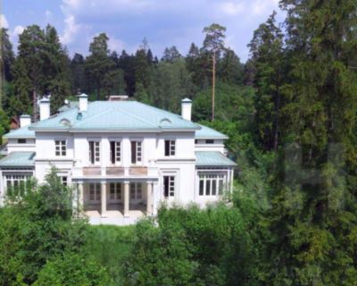 photo 63be00753144c_thumb.jpg