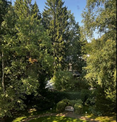 photo 66fc0710af5ae_thumb.jpg