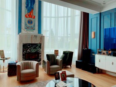 photo 63be00792b5da_thumb.jpg